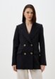 Жакет Trendyol1  - превью