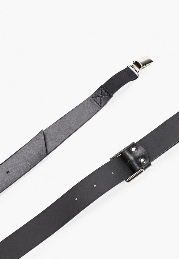 Подтяжки Asya Malbershtein