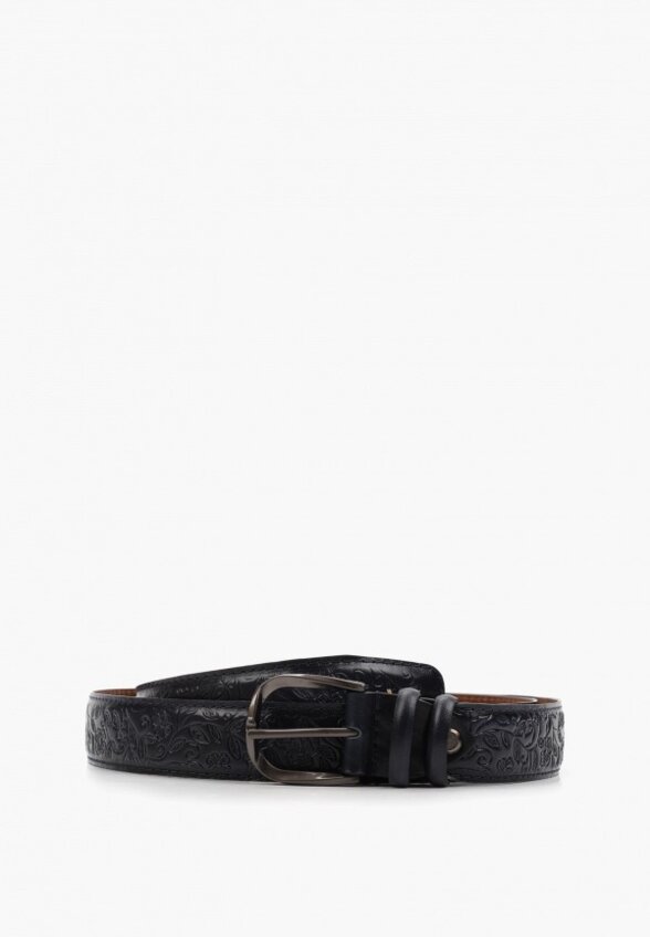 Ремень Alexander Tsiselsky