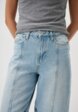 Джинсы Terranova4  - превью