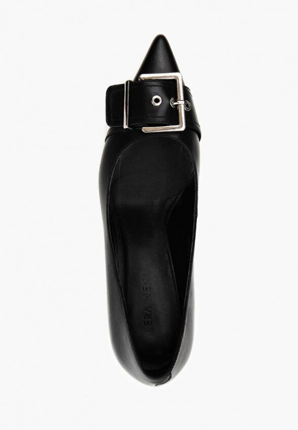 Туфли Lera Nena