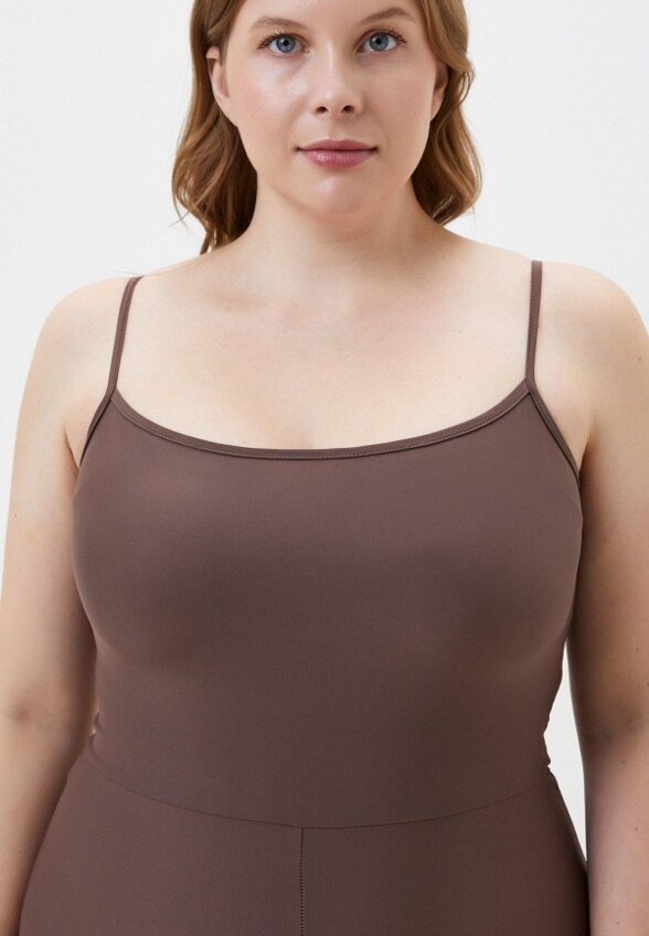 Комбинезон Belevtseva