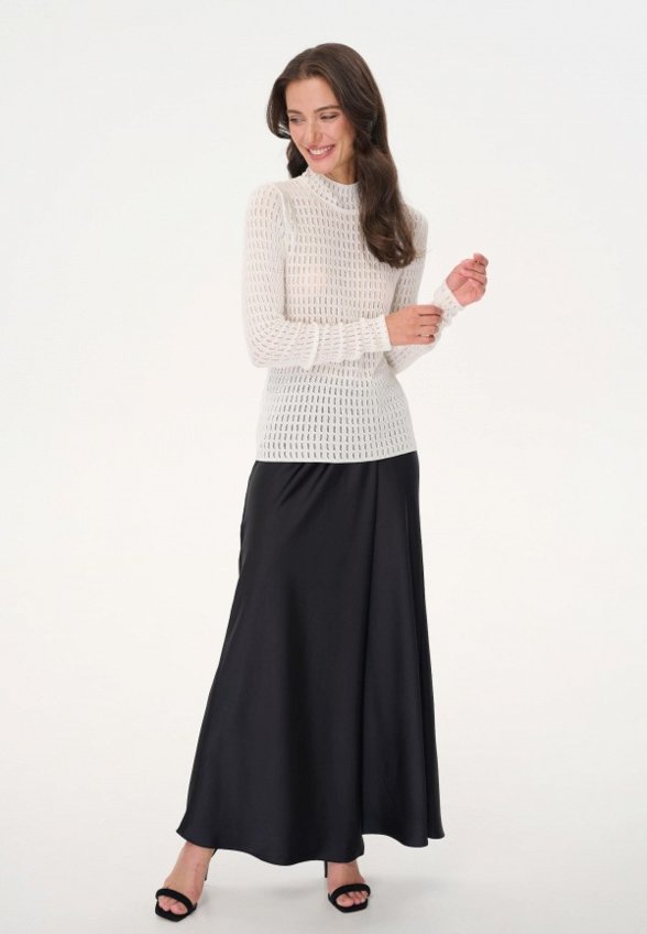 Водолазка Cepheya