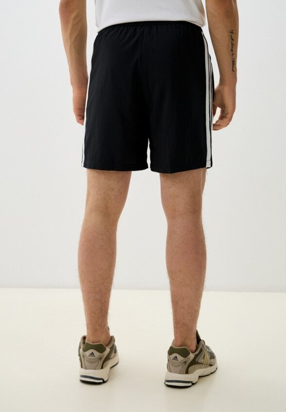 Шорты спортивные adidas