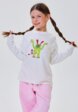 Лонгслив Katybella3  - превью
