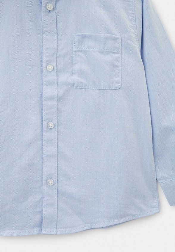 Рубашка Mayoral