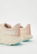 Кроссовки Hoka One One4  - превью