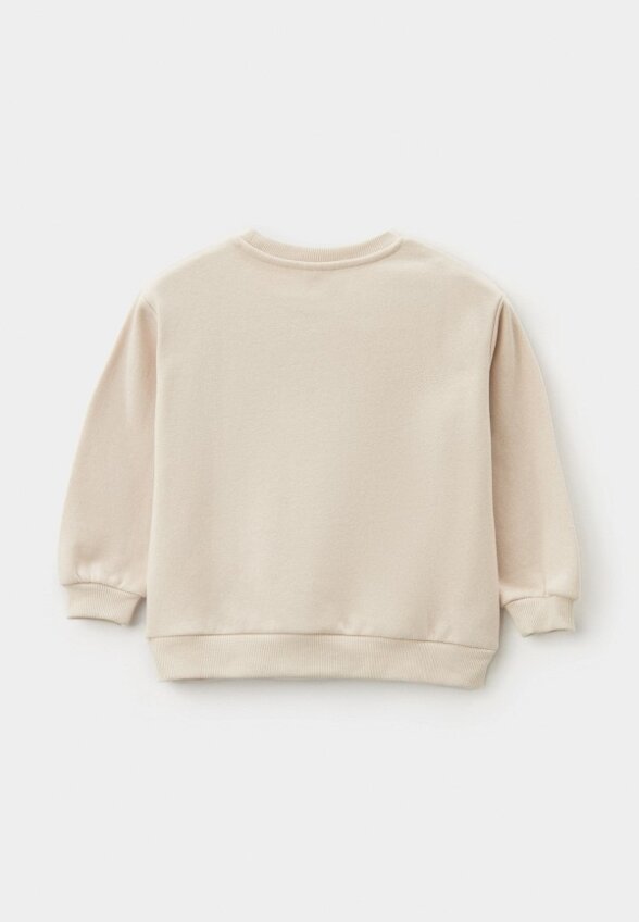 Свитшот O'STIN