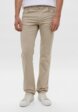 Джинсы Trussardi1  - превью