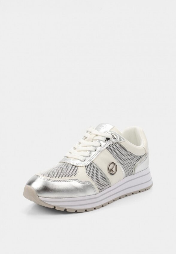 Кроссовки Tamaris