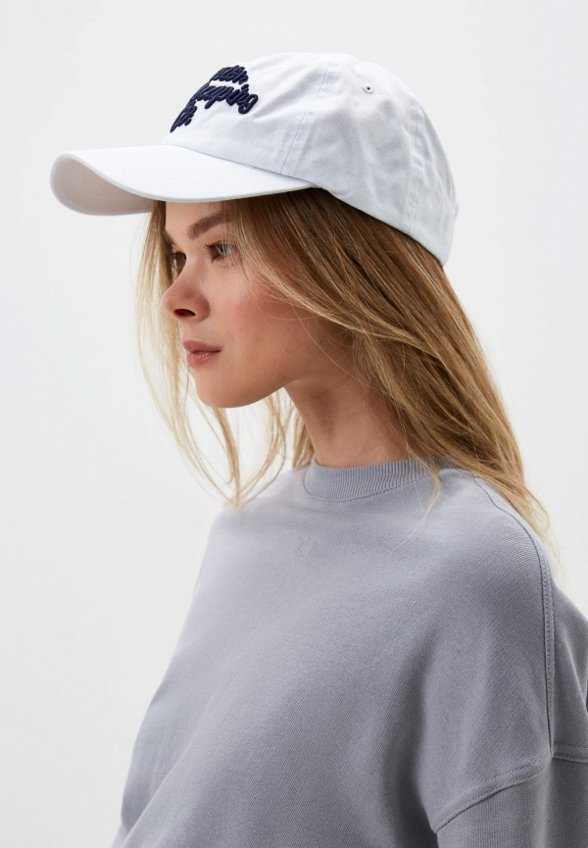 Бейсболка Be Snazzy