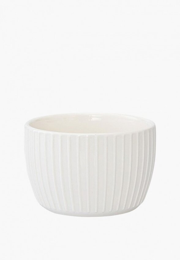 Менажница Liberty Jones