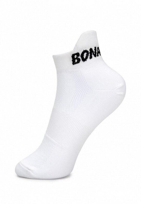 Носки 3 пары Bona Fide