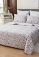 Постельное белье Семейное Sofi De Marko3  - превью