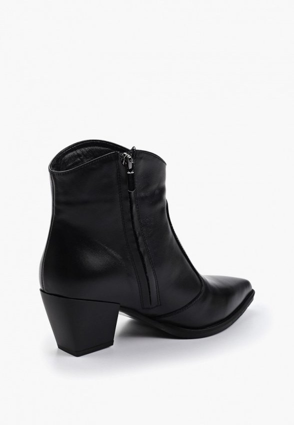 Ботильоны Lenuver