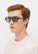 Очки солнцезащитные Anna Smith5  - превью
