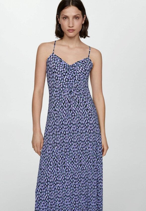 Сарафан Mango