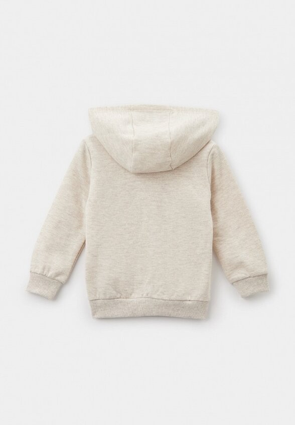 Толстовка Koton