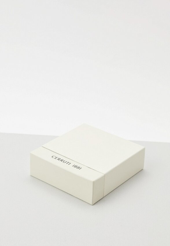 Кредитница Cerruti 1881