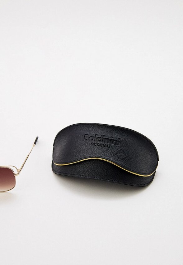 Очки солнцезащитные Baldinini