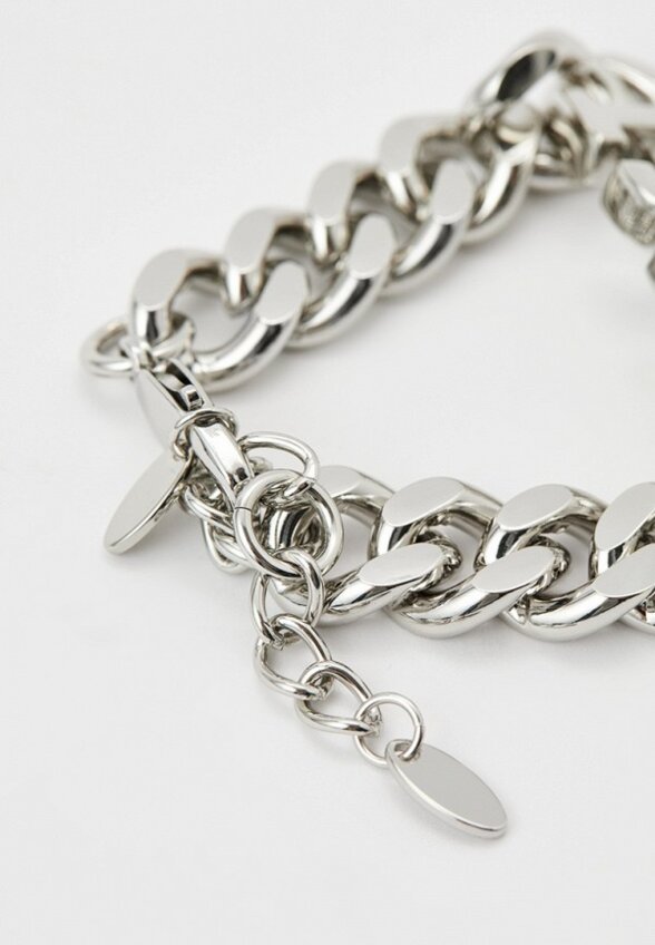 Браслет Just Cavalli