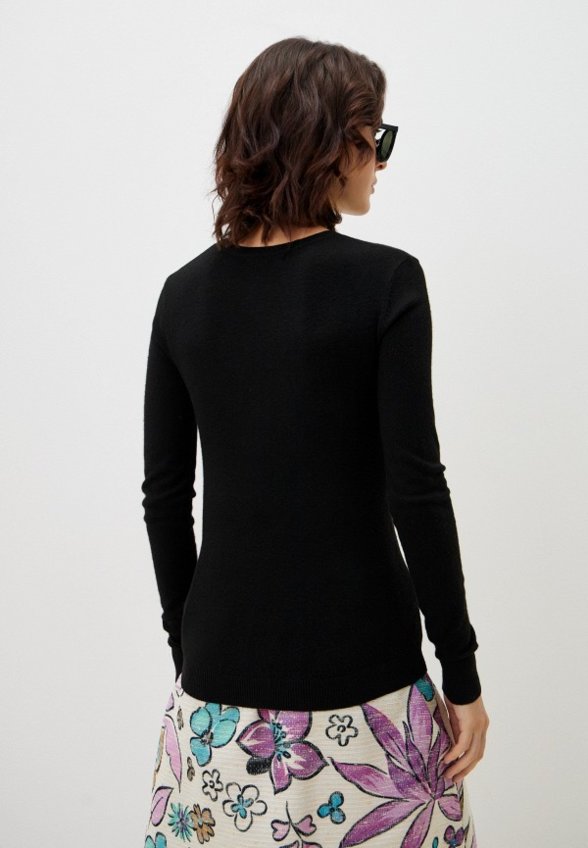 Джемпер Terranova