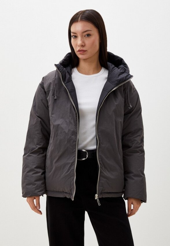 Куртка утепленная Baon