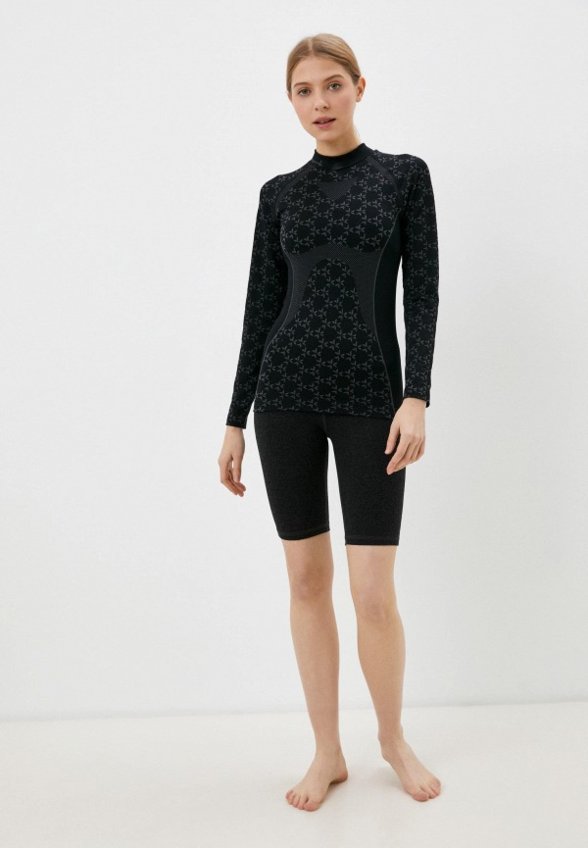 Термобелье низ Melle