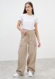 Джинсы Resser Denim10  - превью