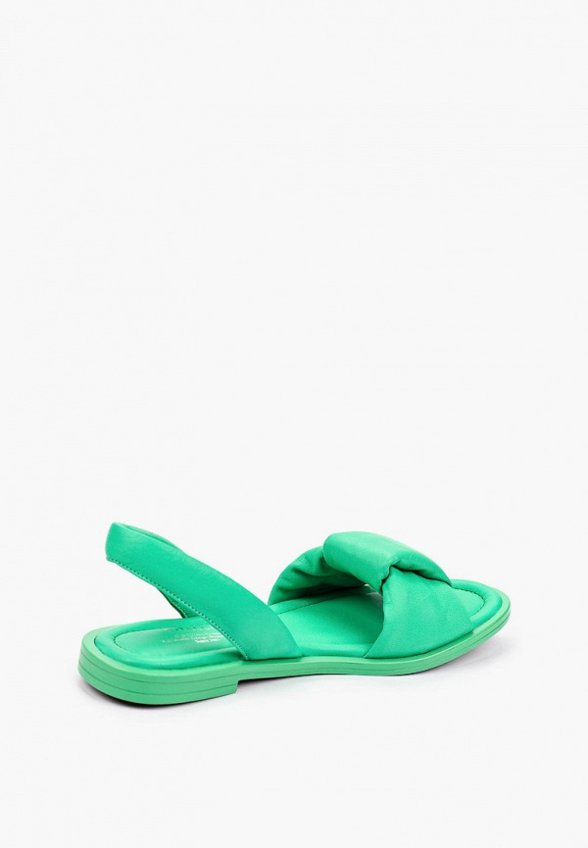 Сандалии Vitacci