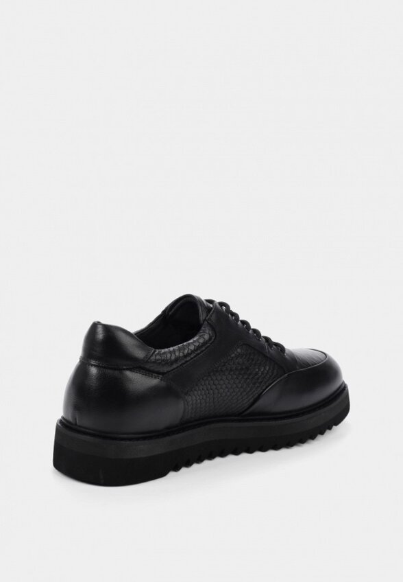 Ботинки Roberto Jordiani