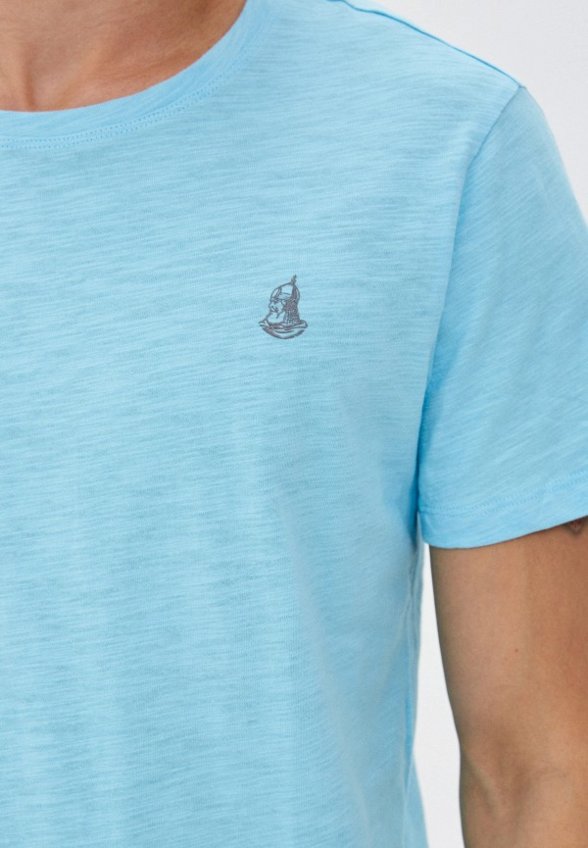 Футболка Великоросс