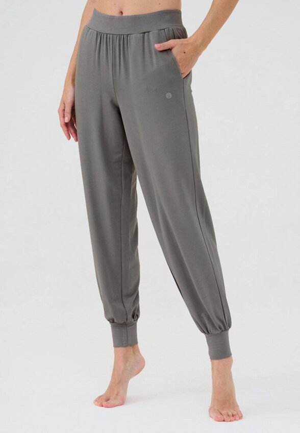 Брюки спортивные YogaDress