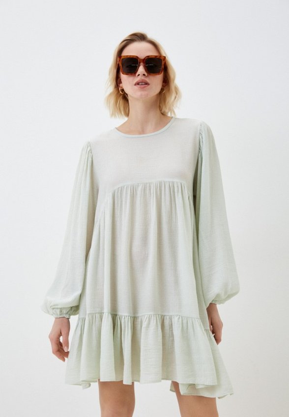 Платье Ennstore