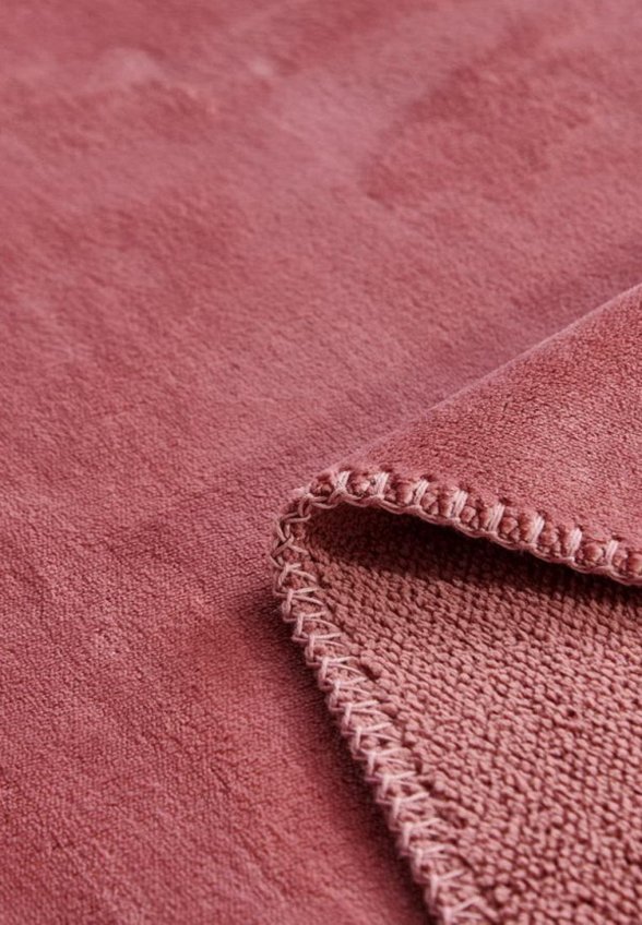 Плед Sofi De Marko