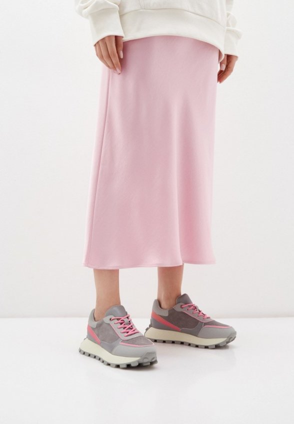 Кроссовки Vitacci