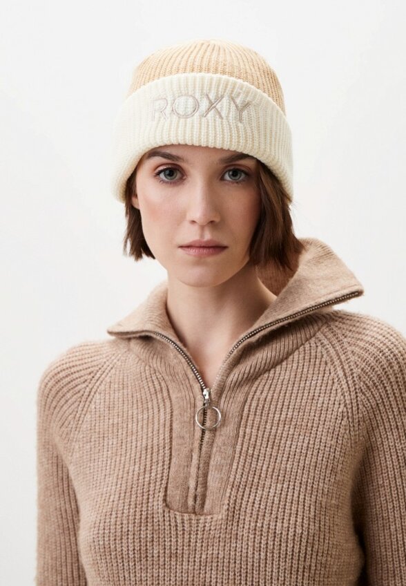 Шапка Roxy