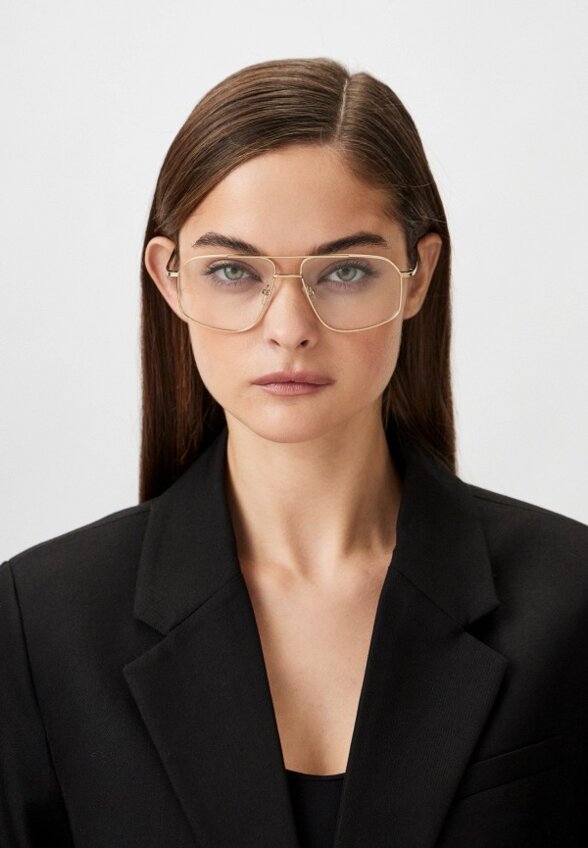 Оправа Eigengrau