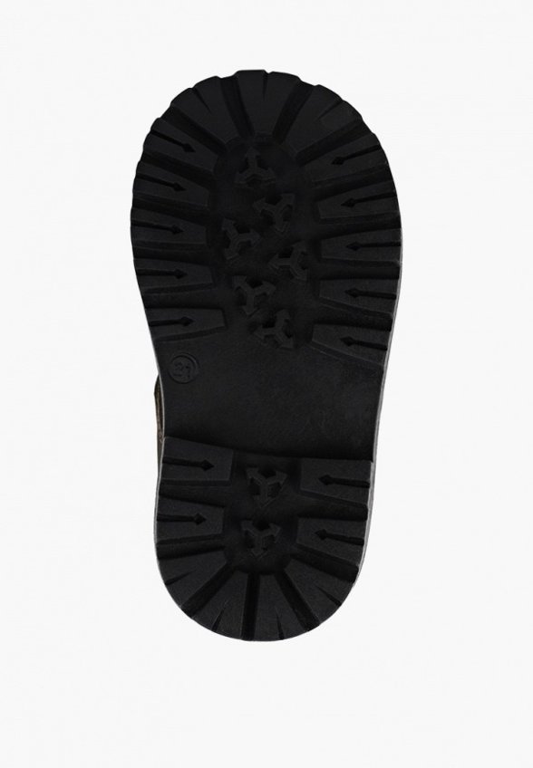 Ботинки Котофей