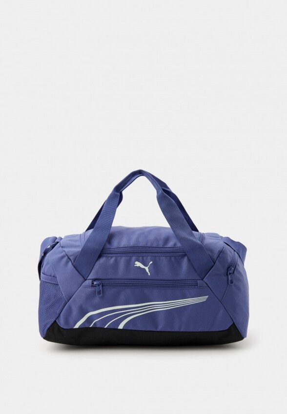 Сумка спортивная PUMA