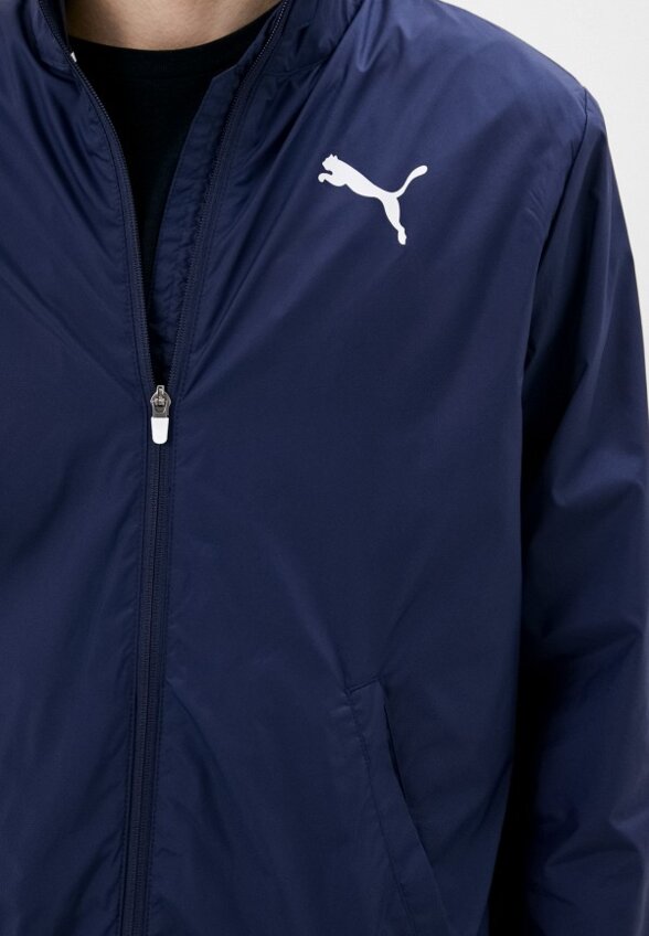 Ветровка PUMA
