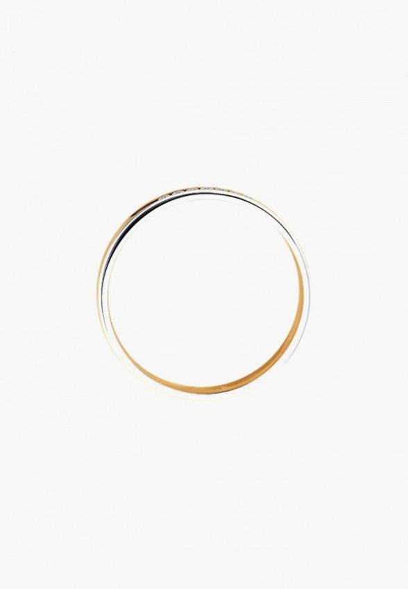 Кольцо Sokolov