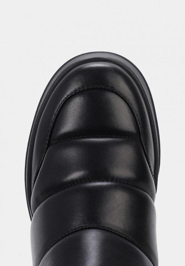 Дутики Massimo Renne