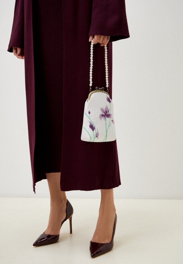 Сумка Артми