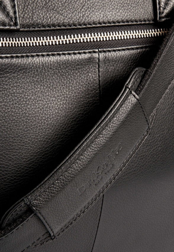 Др.Коффер B402712-260-04 сумка для документов