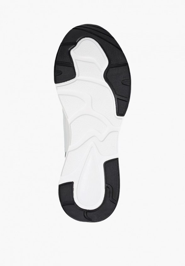 Кроссовки Briggs