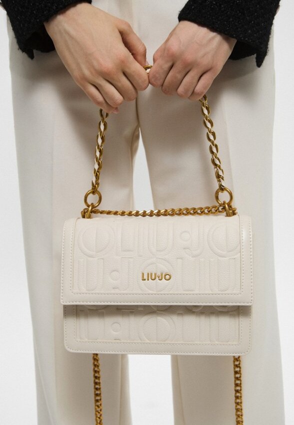 Сумка Liu Jo