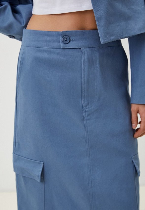 Юбка Concept Club