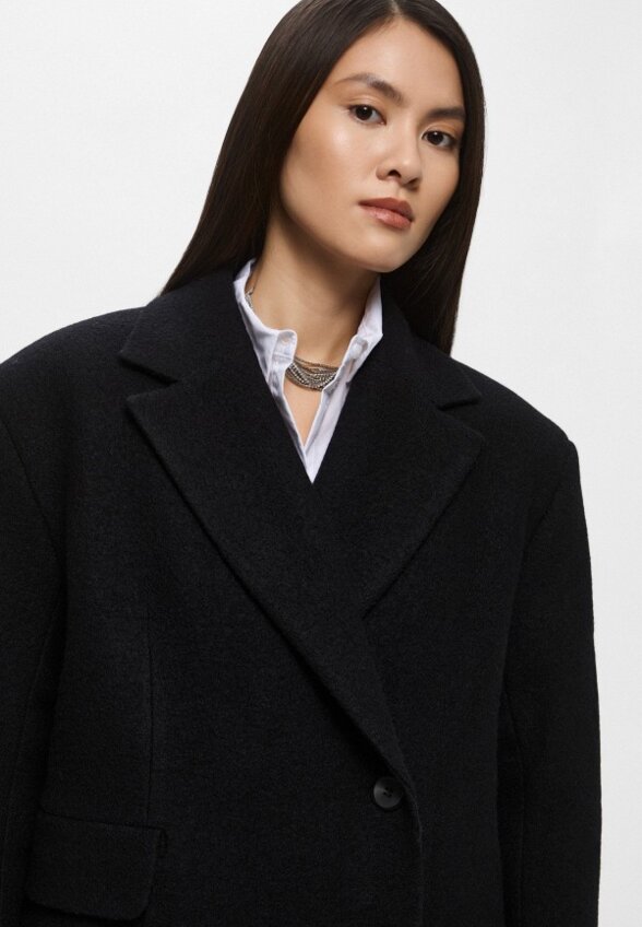 Пальто Sorelle Era