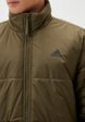 Пуховик adidas5  - превью